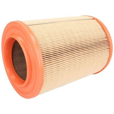 Filtron AR 265 Luftfilter - VW California Transporter Filtron AR 265 Luftfilter - VW California Transporter