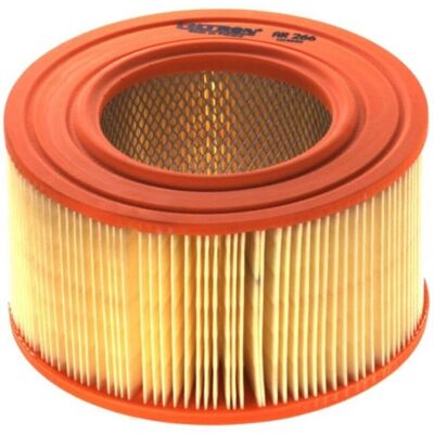 Filtron Luftfilter AR 266 - Luftfilter Filtron Luftfilter AR 266 - Luftfilter