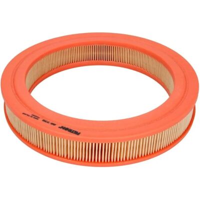 Filtron AR 278 Luftfilter - Passend für Honda Civic, CRX, Integra, Rover 200 Filtron AR 278 Luftfilter - Passend für Honda Civic, CRX, Integra, Rover 200