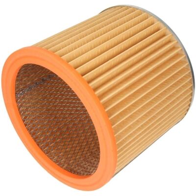 Filtro aria Filtron AK 287 - Vissers, filtro a vite Filtro aria Filtron AK 287 - Vissers, filtro a vite