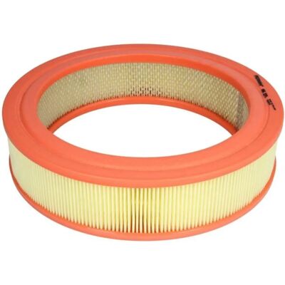 Filtru de aer de înaltă performanță AR291 de la Filtron - Luftfilter Filtru de aer de înaltă performanță AR291 de la Filtron - Luftfilter