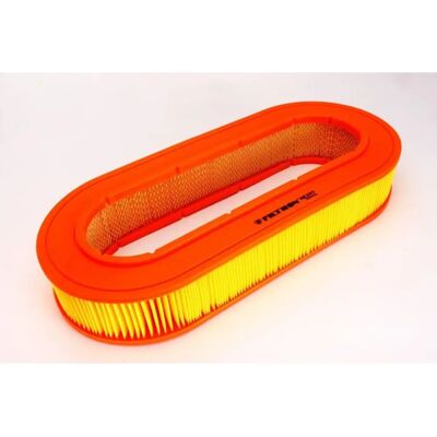 Filtron AE 297 - Luftfilter til Mercedes-Benz & Ford Filtron AE 297 - Luftfilter til Mercedes-Benz & Ford