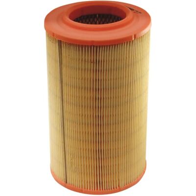 Filtron AR 316 Luftfilter för Citroën Jumper, Fiat Ducato, Peugeot - Luftfilter Filtron AR 316 Luftfilter för Citroën Jumper, Fiat Ducato, Peugeot - Luftfilter