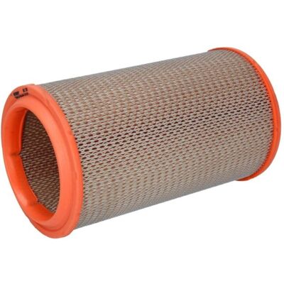 Filtron AR 318 - Luchtfilter Fiat Barchetta - OEM Pasvorm Filtron AR 318 - Luchtfilter Fiat Barchetta - OEM Pasvorm