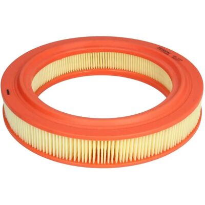Filtron Mazda AR323 Ilmastointisuodatin - Patrone 46mm Filtron Mazda AR323 Ilmastointisuodatin - Patrone 46mm