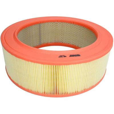 Filtron AR 327 Luftfilter for Mercedes-Benz W123 Filtron AR 327 Luftfilter for Mercedes-Benz W123