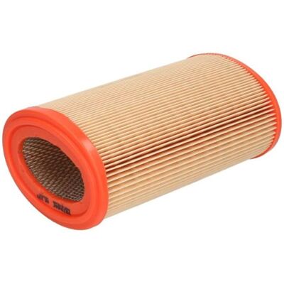 Filtron AE 335 Luftfilter - Luftfilter Filtron AE 335 Luftfilter - Luftfilter