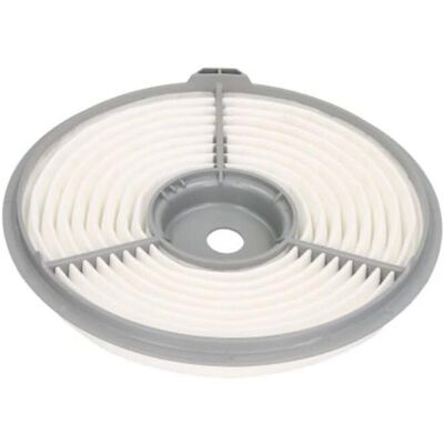Filtron AK 337 Luftfilter - Luftfilter Filtron AK 337 Luftfilter - Luftfilter
