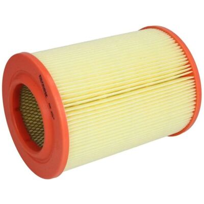 Filtron AR 353 Ilmansuodatin - For Ford, Suzuki Filtron AR 353 Ilmansuodatin - For Ford, Suzuki