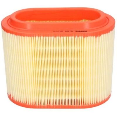 Filtron AE 358 Luftfilter - Hyundai H-1 Filtron AE 358 Luftfilter - Hyundai H-1