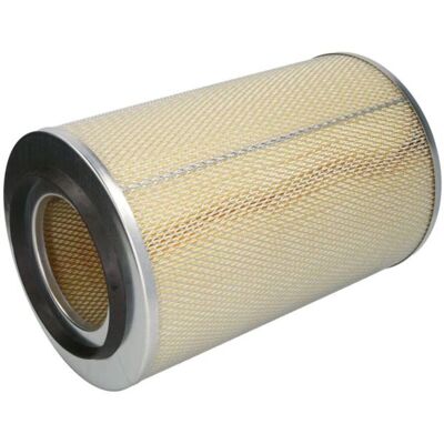 FILTRON AM 400 Luftfilter - Kapsel FILTRON AM 400 Luftfilter - Kapsel