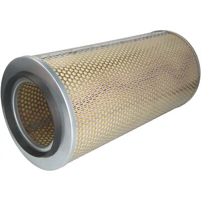 FILTRON AM 402 Hochwertiger Luftfilter - Filtereinsatz FILTRON AM 402 Hochwertiger Luftfilter - Filtereinsatz