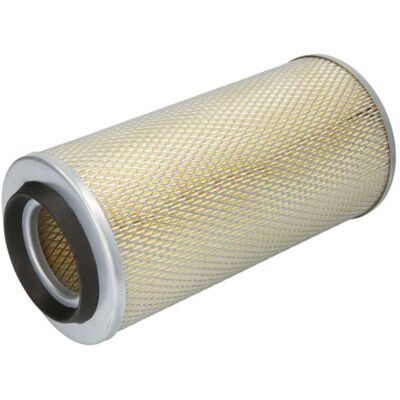 Filtron AM 406 - Høykvalitets Luftfilter for Mercedes-Benz T1/T2 Filtron AM 406 - Høykvalitets Luftfilter for Mercedes-Benz T1/T2