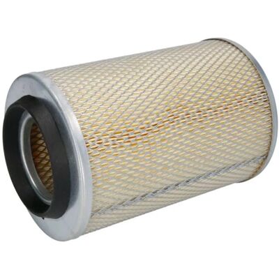 Filtron Luftfilter AM 407 - Kompatibel med Mercedes-Benz, 228x150x71 mm Filtron Luftfilter AM 407 - Kompatibel med Mercedes-Benz, 228x150x71 mm