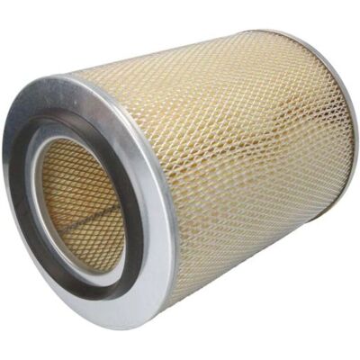 Filtron AM 411 Luftfilter - Filterindsats Filtron AM 411 Luftfilter - Filterindsats