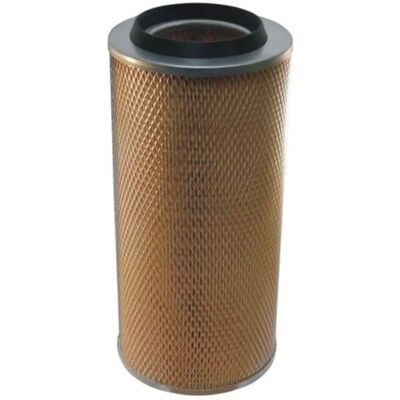 Filtron AM 414 Luftfilter - Luftfilter Filtron AM 414 Luftfilter - Luftfilter