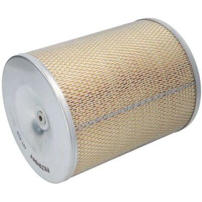Filtron AM 418 Luftfilter - Mercedes-Benz T2/ln1 Filtron AM 418 Luftfilter - Mercedes-Benz T2/ln1