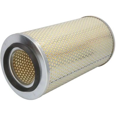 Filtron AM 420 Luftfilter - Luftfiltrering Filtron AM 420 Luftfilter - Luftfiltrering