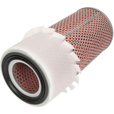 Filtron AM 430 Luftfilter - Mitsubishi Galloper L, Hyundai Galloper 2 Filtron AM 430 Luftfilter - Mitsubishi Galloper L, Hyundai Galloper 2