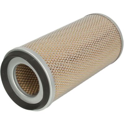 Filtron AM 441 Luftfilter - Land Rover Discovery & Range Rover Filtron AM 441 Luftfilter - Land Rover Discovery & Range Rover