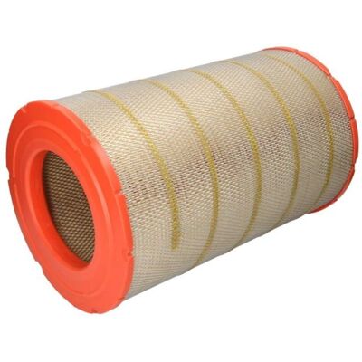 Filtro dell'aria FILTRON AM 446 - Cartuccia filtro Filtro dell'aria FILTRON AM 446 - Cartuccia filtro
