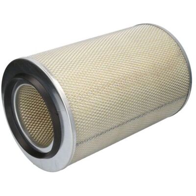 FILTRON AM 455 Luftfilter - Filtertype: Filterinnsatts FILTRON AM 455 Luftfilter - Filtertype: Filterinnsatts