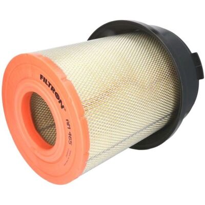 Φίλτρο αέρα Filtron AM 465 - Συμβατό με Actros Φίλτρο αέρα Filtron AM 465 - Συμβατό με Actros
