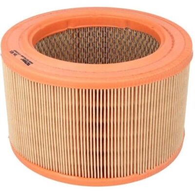 Filtron Filtro aria AM 469 - Filtro aria Filtron Filtro aria AM 469 - Filtro aria