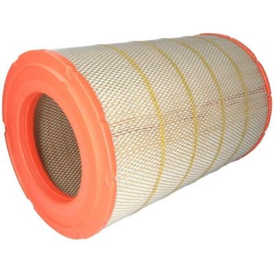 Filtron AM 471 Luftfilter - RENAULT TRUCKS Filtron AM 471 Luftfilter - RENAULT TRUCKS