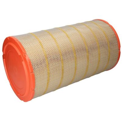 FILTRON AM 477 - Luftfilter - Filterindsats - 281x506mm FILTRON AM 477 - Luftfilter - Filterindsats - 281x506mm