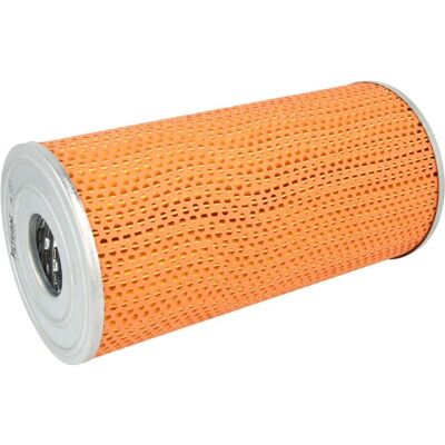 K&N Filters KN-145 Öljynsuodatin K&N Filters KN-145 Öljynsuodatin