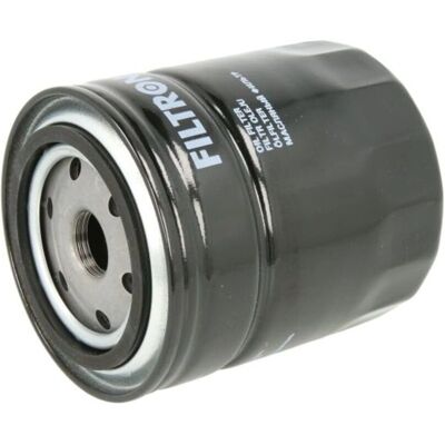 Filtro Olio Filtron OP 542 - Compatibile Ford Filtro Olio Filtron OP 542 - Compatibile Ford