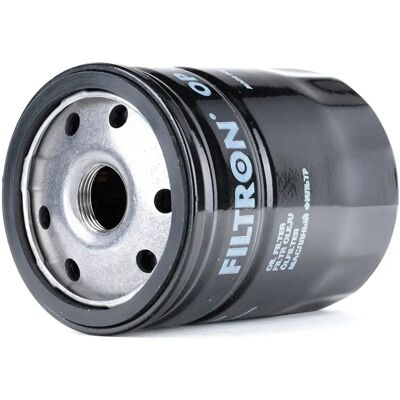 Filtron Oil Filter OP 545 - Oil Filter Filtron Oil Filter OP 545 - Oil Filter