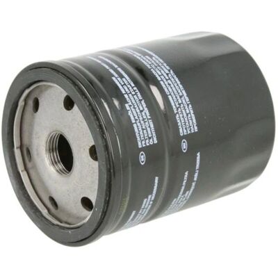 Filtron OP 556 Ölfilter - Für BMW geeignet Filtron OP 556 Ölfilter - Für BMW geeignet
