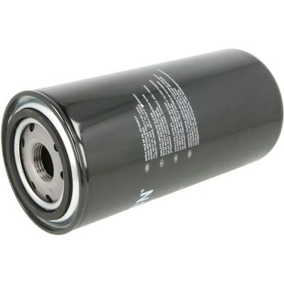 FILTRON OP 592 Ölfilter - Kompatibel mit VW, Fiat, Volvo FILTRON OP 592 Ölfilter - Kompatibel mit VW, Fiat, Volvo