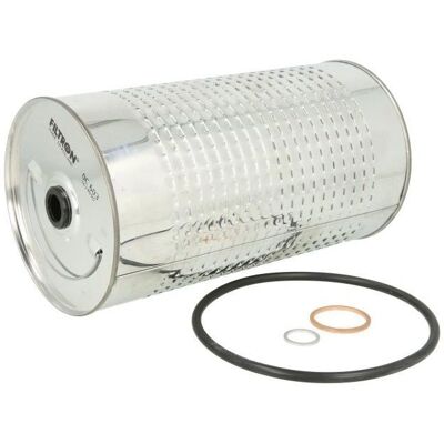 Filtron OC603 - Öljynsuodatin Mercedes-Benz T2/l Filtron OC603 - Öljynsuodatin Mercedes-Benz T2/l