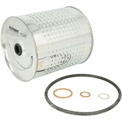 Filtr de ulei Filtron - 70112217 - Potrivire universală pentru Mercedes-Benz & Allis-Chalmers Filtr de ulei Filtron - 70112217 - Potrivire universală pentru Mercedes-Benz & Allis-Chalmers