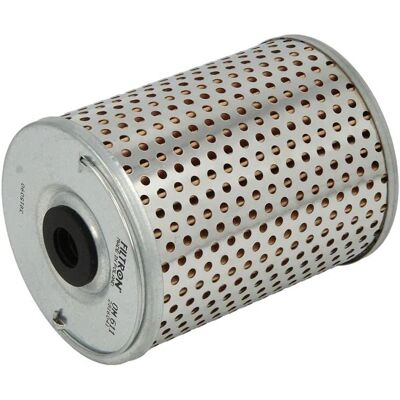 Filtron OM 611 Hydraulisk filter - Cartouche filtrante Filtron OM 611 Hydraulisk filter - Cartouche filtrante