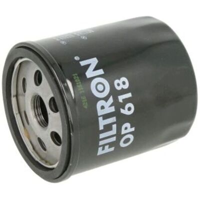 Filtron L40224, L40458, 5904608006189 Ölfilter - Automobilteile Filtron L40224, L40458, 5904608006189 Ölfilter - Automobilteile