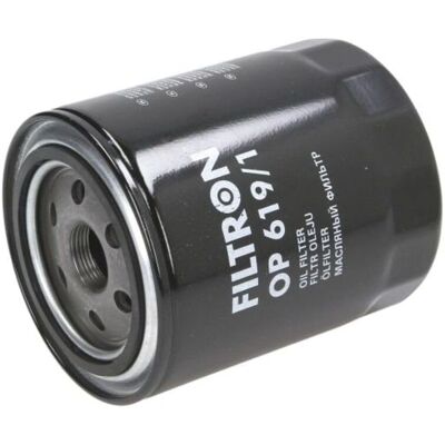 Filtro olio Filtron Toyota M24x1.5 - Per modelli Toyota Filtro olio Filtron Toyota M24x1.5 - Per modelli Toyota