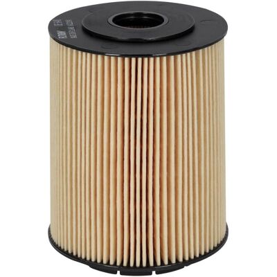 Filtron OE 640 Filtr oleju - Filtr oleju Filtron OE 640 Filtr oleju - Filtr oleju