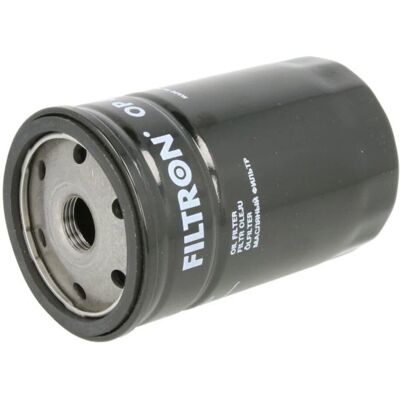 Filtro olio Filtron OP 644 - Compatibile, a vite, 3/4-16 UNF Filtro olio Filtron OP 644 - Compatibile, a vite, 3/4-16 UNF