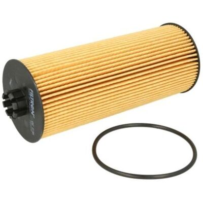 Filtron OE 646 - Filtr oleju Filtron OE 646 - Filtr oleju
