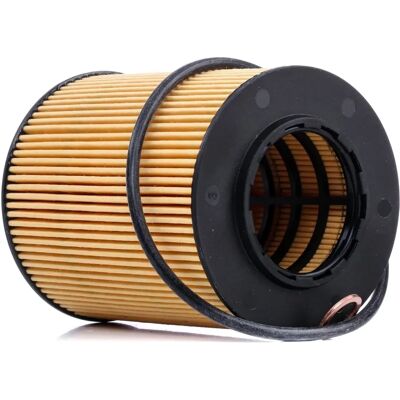 Filtron OE 649 Oljefilter - För BMW & Alpina Filtron OE 649 Oljefilter - För BMW & Alpina