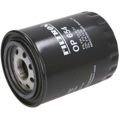 Filtron Aston Martin DB7 Bentley Arnage Ölfilter - Ölfilter Filtron Aston Martin DB7 Bentley Arnage Ölfilter - Ölfilter