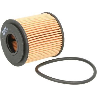 Filtron OE 655 Filtr oleju do Smart, Mercedes-Benz Filtron OE 655 Filtr oleju do Smart, Mercedes-Benz