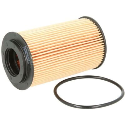 Filtron OE664 Olje Filter for Porsche 911, 918, Boxster Filtron OE664 Olje Filter for Porsche 911, 918, Boxster