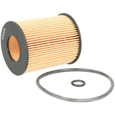 Filtro olio Filtron - Altezza 73mm, Diametro 62,5mm - OE665 Filtro olio Filtron - Altezza 73mm, Diametro 62,5mm - OE665