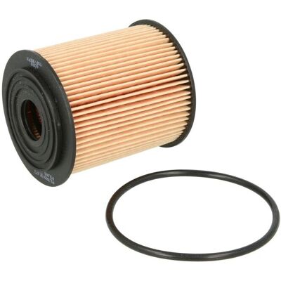 Filtron OE 672 Filtr oleju - Do Fiat 500x Jeep Renegade Filtron OE 672 Filtr oleju - Do Fiat 500x Jeep Renegade