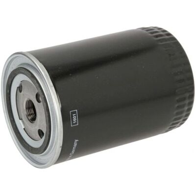 Filtron OP 675 Oliefilter - Mazda B-serie, Ford Ranger Mk2 Filtron OP 675 Oliefilter - Mazda B-serie, Ford Ranger Mk2